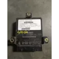 Previous Part Detail 1